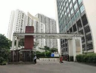 2 BHK Apartment For Rent in Lodha Aurum Grande Kanjurmarg East Mumbai  8139757