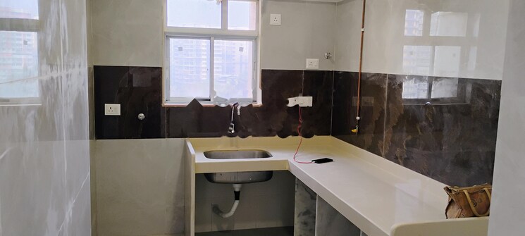 Team Area, alag-artis 1 Bedroom 468 Sq.Ft. Apartment In Pant Nagar Mumbai 8139725