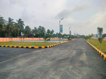  Plot – Garden View at Kalavakkam - for Sale