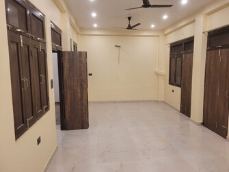 3 BHK Villa For Resale in Manas Enclave Phase II Indira Nagar Lucknow  8139759