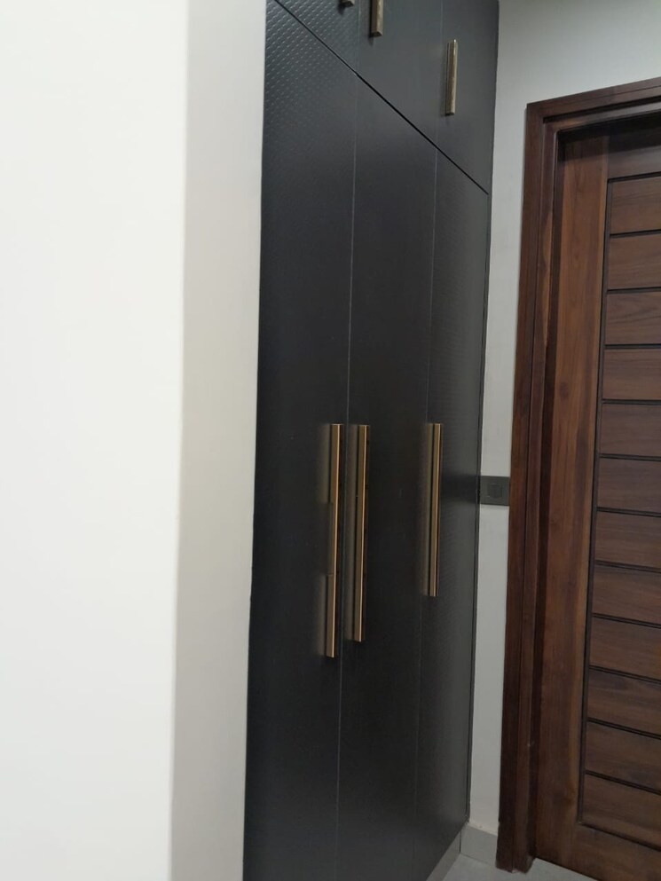 undefined, minar-tower-chs 1 Bedroom 522 Sq.Ft. Apartment In Jogeshwari West Mumbai 8139765