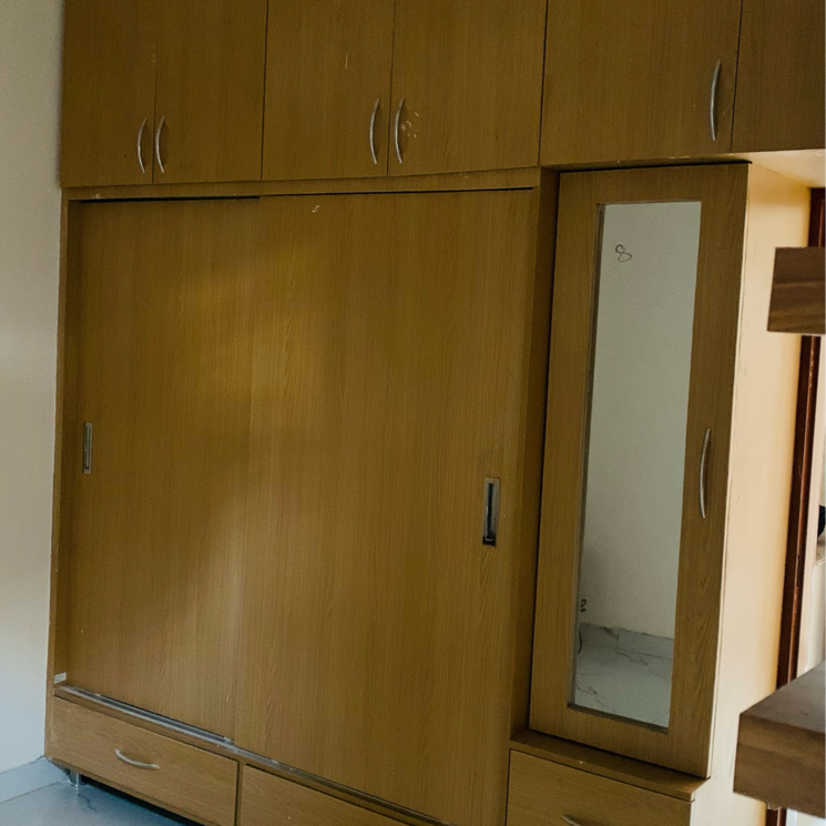 undefined, parbhat road 2 Bedroom 63 Sq.Yd. Independent House In Parbhat Road Zirakpur 8139838