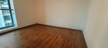 Room in 2 BHK Apartment at Spenta Alta Vista, Chembur – for Rent