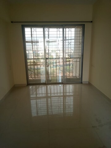 2 BHK Apartment For Rent in Ghansoli Sector 15