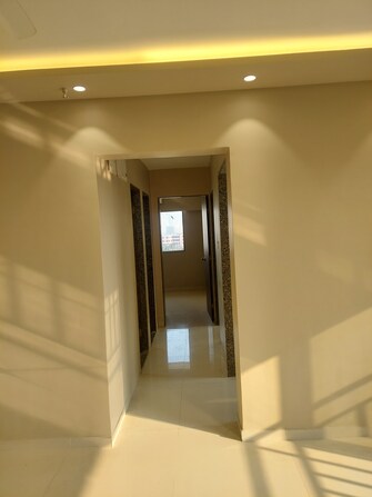 2 BHK Apartment For Rent in Mayfair Housing Akshay Andheri West Mumbai  8139781