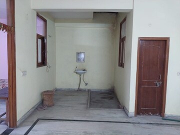 Room in 2 BHK Apartment at Vasundhara Sector 1 – for Rent
