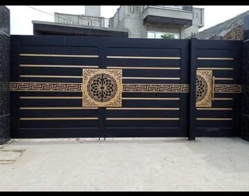 Furnished Amenities in 6+ BHK Independent House at Thanisandra – for Sale