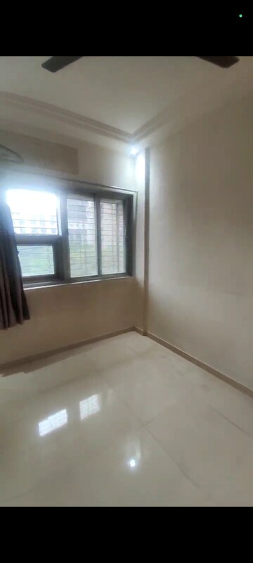 Room in 1 BHK Apartment at Vasant Utsav Mumbai, Kandivali East – for Sale