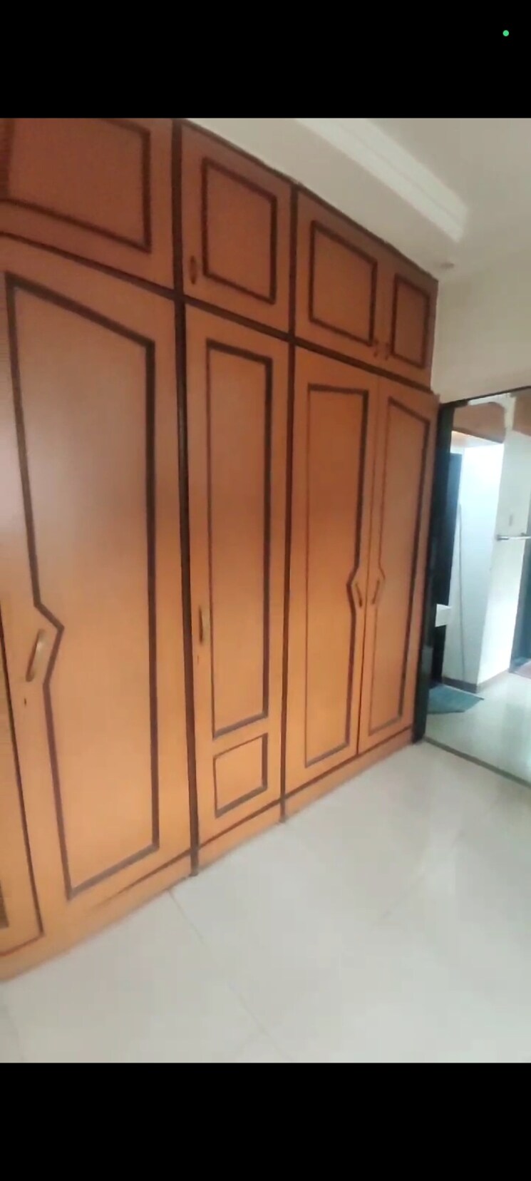 undefined, vasant-utsav-mumbai 1 Bedroom 565 Sq.Ft. Apartment In Kandivali East Mumbai 8139819