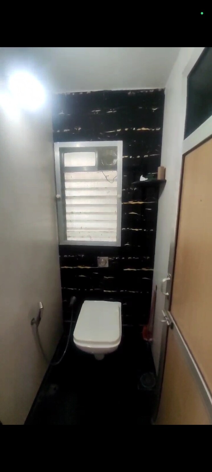 undefined, vasant-utsav-mumbai 1 Bedroom 565 Sq.Ft. Apartment In Kandivali East Mumbai 8139819