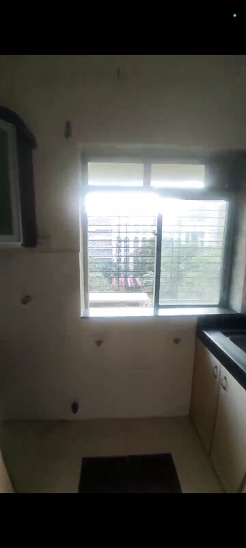 Room in 1 BHK Apartment at Vasant Utsav Mumbai, Kandivali East – for Sale