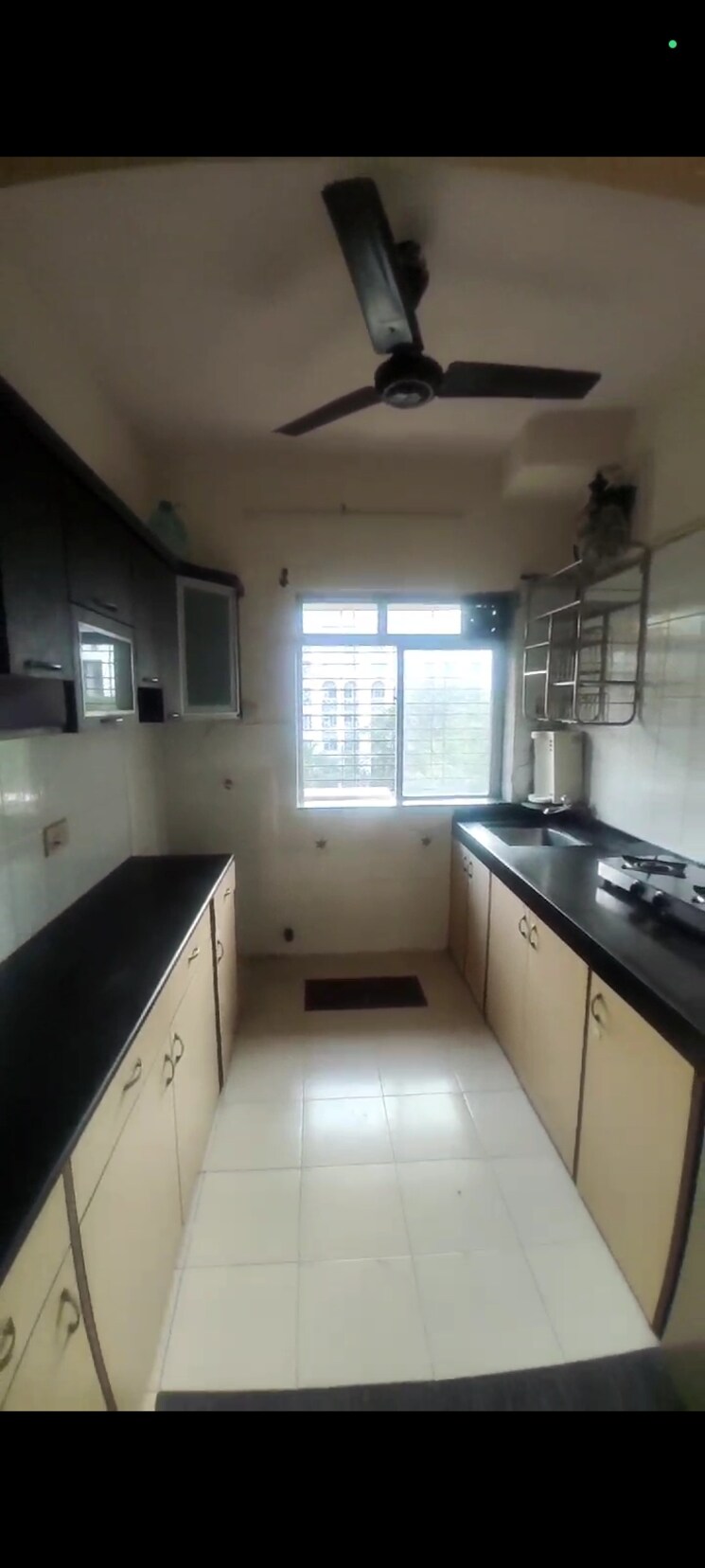 Kitchen, vasant-utsav-mumbai 1 Bedroom 565 Sq.Ft. Apartment In Kandivali East Mumbai 8139819