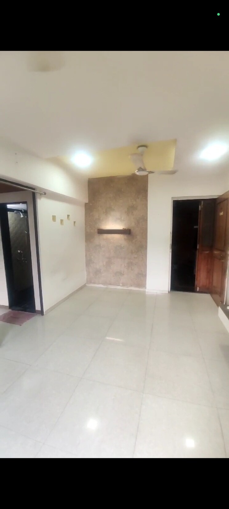 Room, vasant-utsav-mumbai 1 Bedroom 565 Sq.Ft. Apartment In Kandivali East Mumbai 8139819