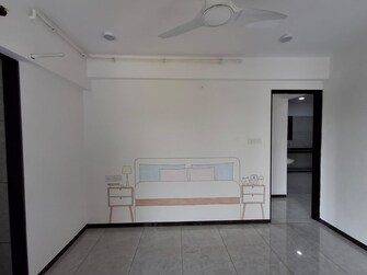 2 BHK Apartment For Rent in Vasundhara Sector 1 Ghaziabad  8139717