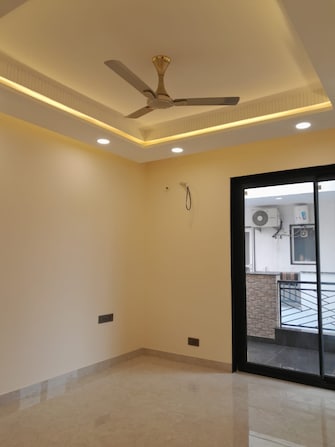 1 BHK Apartment For Rent in Divine Ivy Centre Jogeshwari West Mumbai  8139820