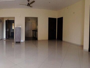 2 BHK Apartment For Sale in Sobha City Gurgaon, Sector 108