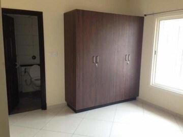 Room in 2 BHK Apartment at Sobha City Gurgaon, Sector 108 – for Sale