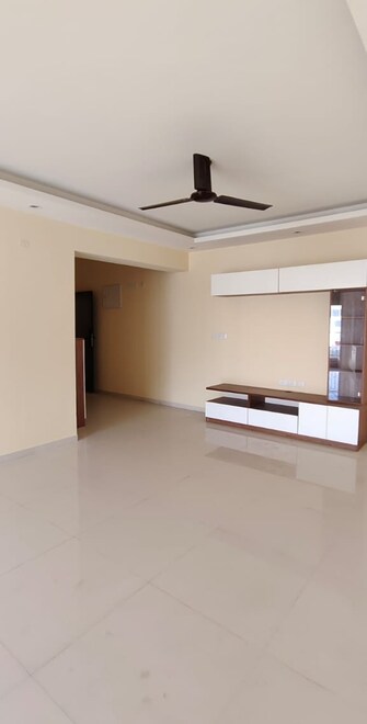 3 BHK Apartment For Rent in Casagrand Lorenza Kogilu Bangalore  8139670