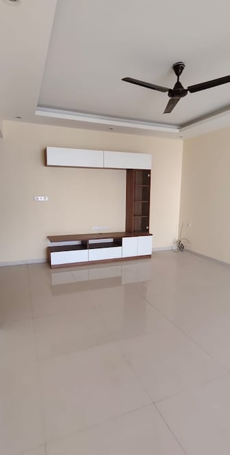 3 BHK Apartment For Rent in Casagrand Lorenza Kogilu Bangalore  8139670