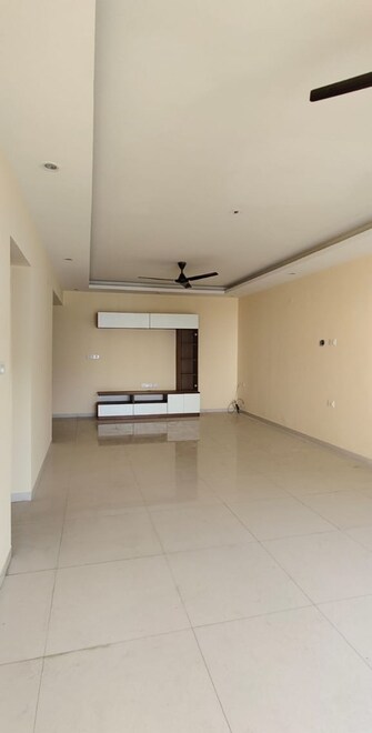 3 BHK Apartment For Rent in Casagrand Lorenza Kogilu Bangalore  8139670