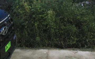 Plot For Sale in Haridwar Road