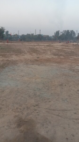 Commercial Industrial Plot 520 Sq.Yd. For Resale in Masuri Ghaziabad  8139886