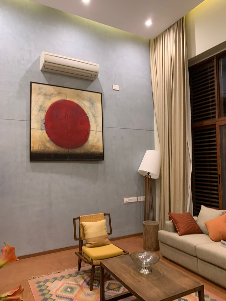 undefined, sobha-city-casa-paradiso 3 Bedroom 2087 Sq.Ft. Apartment In Nagareshwara Bangalore 8139850