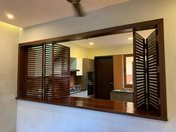 Room, sobha-city-casa-paradiso 3 Bedroom 2087 Sq.Ft. Apartment In Nagareshwara Bangalore 8139850