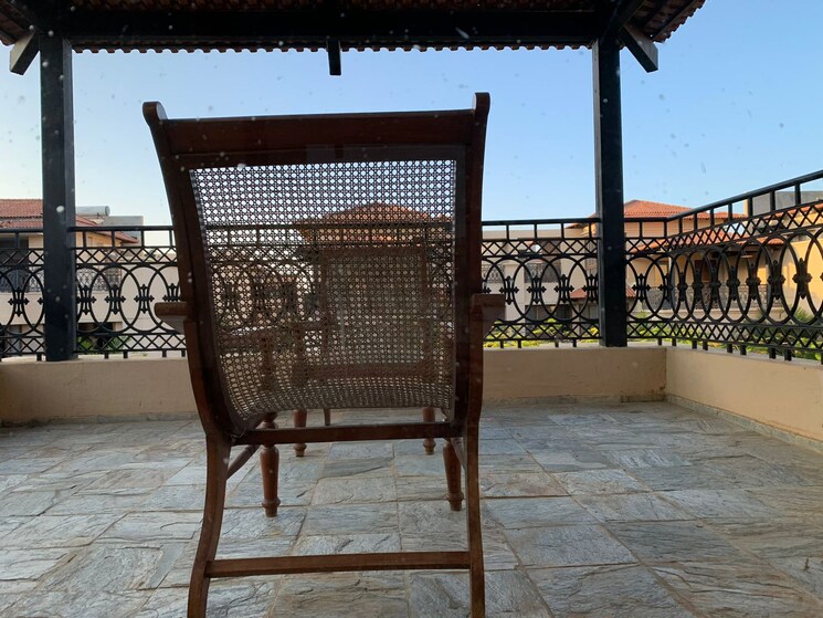  Parking, sobha-city-casa-paradiso 3 Bedroom 2087 Sq.Ft. Apartment In Nagareshwara Bangalore 8139850