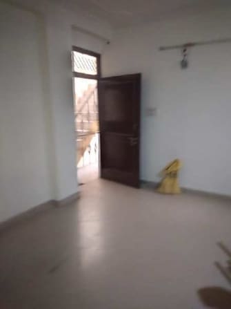 2 BHK Builder Floor For Resale in Badusarai Delhi  8139835