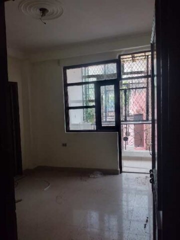 2 BHK Builder Floor For Resale in Badusarai Delhi  8139835