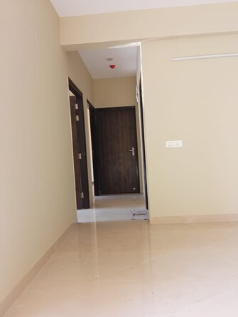 3 BHK Apartment For Rent in Ace Divino Sector 1 Greater Noida Greater Noida  8139884