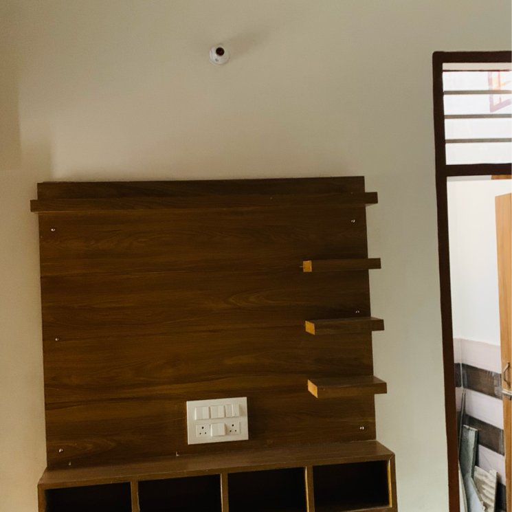 undefined, parbhat road 2 Bedroom 100 Sq.Yd. Independent House In Parbhat Road Zirakpur 8139901