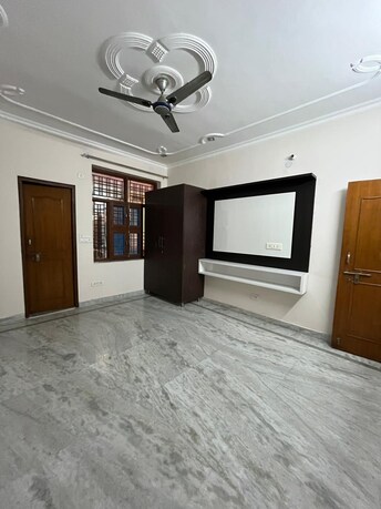 3 BHK Builder Floor For Rent in Sector 56 Gurgaon  8139827