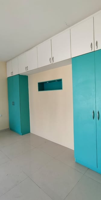 3 BHK Apartment For Rent in Casagrand Lorenza Kogilu Bangalore  8139871