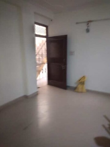 2 BHK Builder Floor For Sale in Mehrauli