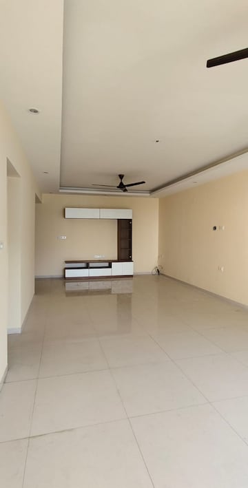 3 BHK Apartment For Rent in Casagrand Lorenza Kogilu Bangalore  8139890