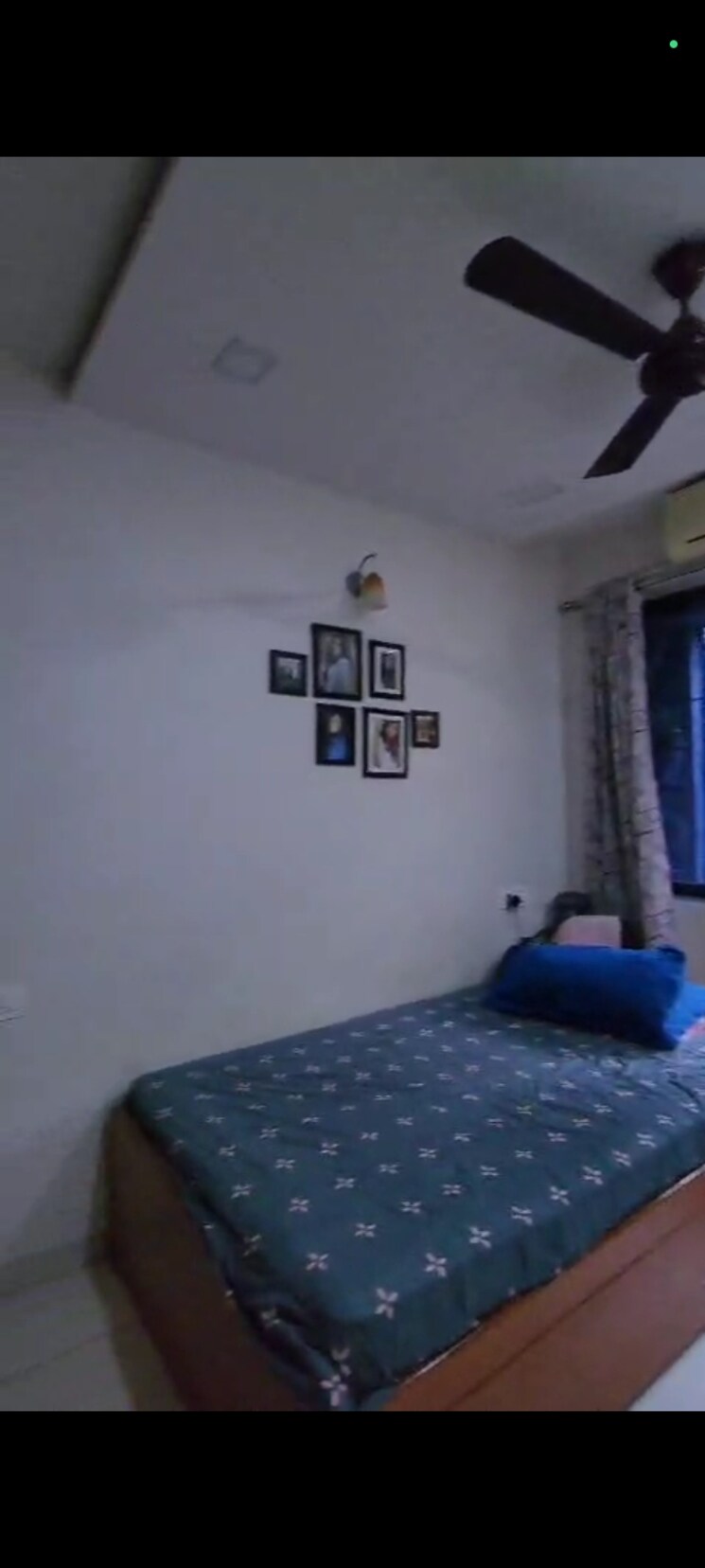 Living Room, vasant-utsav-mumbai 2 Bedroom 775 Sq.Ft. Apartment In Kandivali East Mumbai 8139931