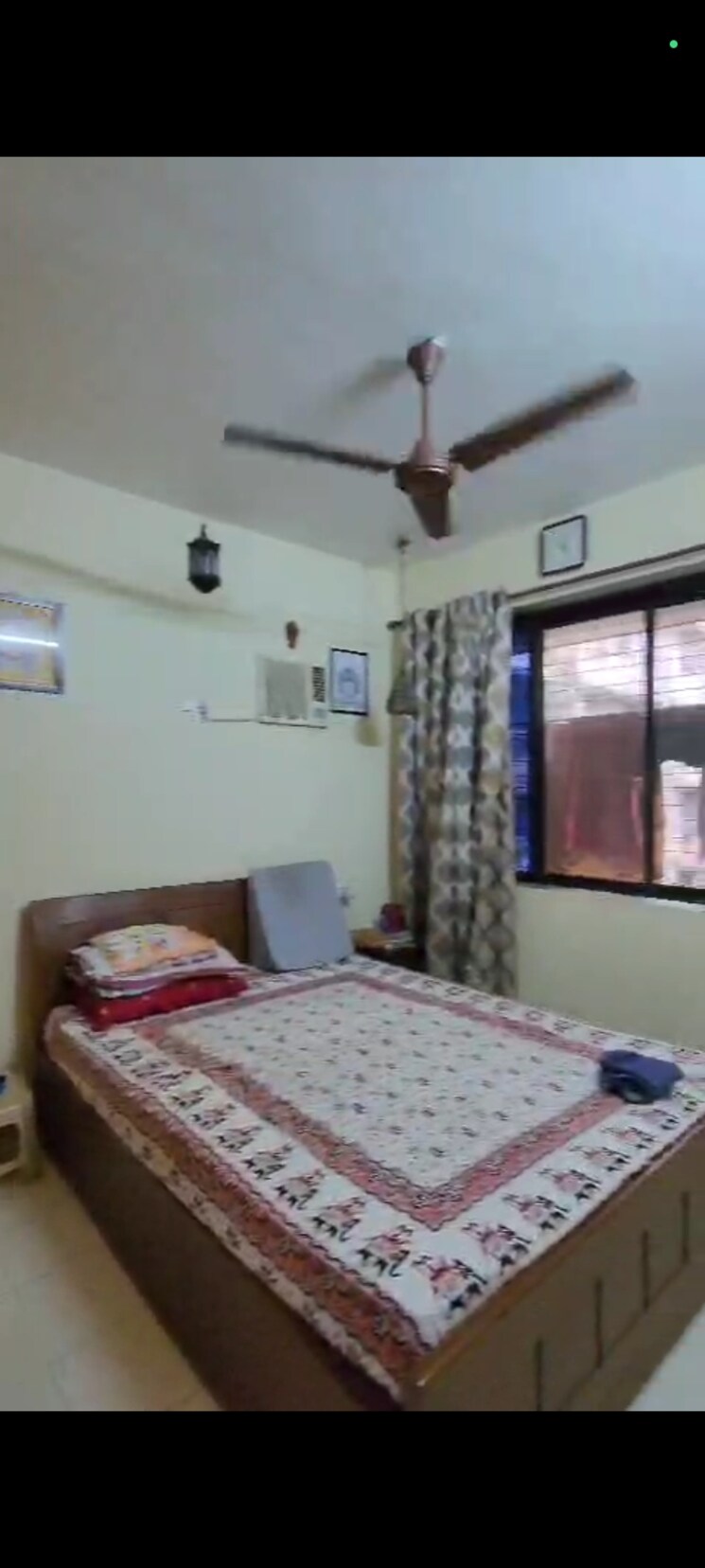 Living Room, vasant-utsav-mumbai 2 Bedroom 775 Sq.Ft. Apartment In Kandivali East Mumbai 8139931