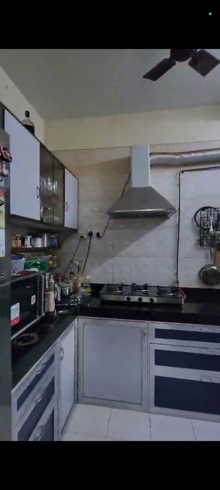 Kitchen, vasant-utsav-mumbai 2 Bedroom 775 Sq.Ft. Apartment In Kandivali East Mumbai 8139931