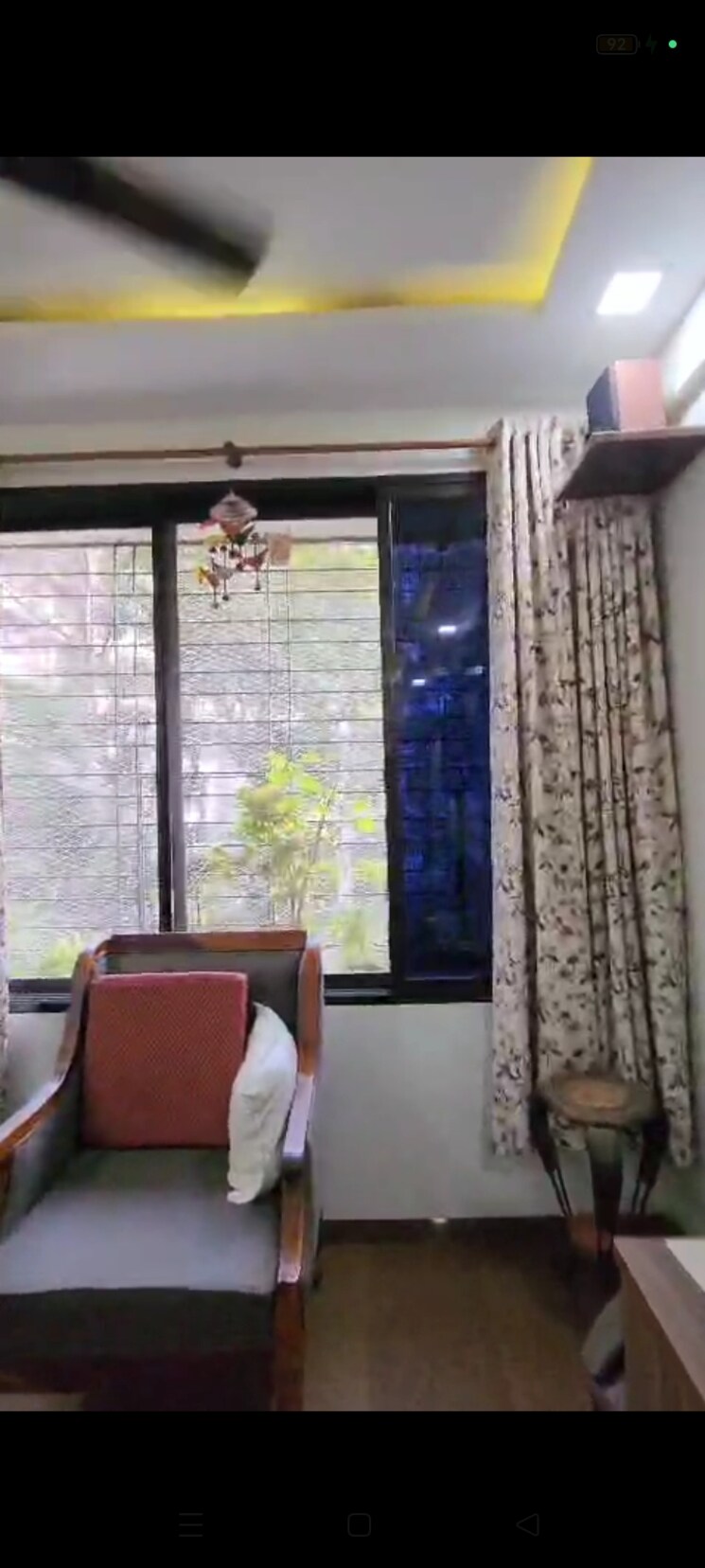 undefined, vasant-utsav-mumbai 2 Bedroom 775 Sq.Ft. Apartment In Kandivali East Mumbai 8139931