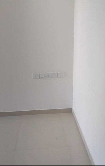 1.5 BHK Apartment For Rent in Bren Northern Lights, Jakkuru