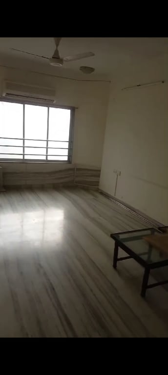 2 BHK Apartment For Rent in Malabar Hill Mumbai  8140013