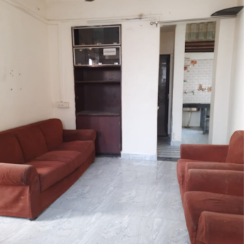 1 BHK Apartment For Rent in Wadgaon Sheri Pune  8139986