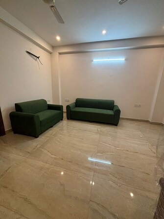 3 BHK Builder Floor For Rent in Sector 56 Gurgaon  8139950