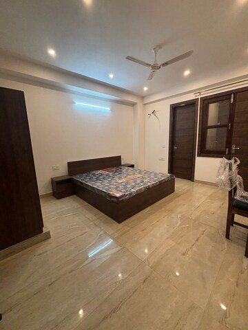 3 BHK Builder Floor For Rent in Sector 56 Gurgaon  8139950