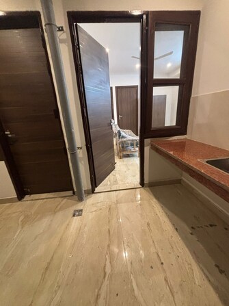 3 BHK Builder Floor For Rent in Sector 56 Gurgaon  8139950