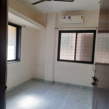 Room in 1 BHK Apartment at Wadgaon Sheri – for Rent