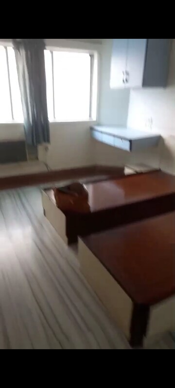 Bedroom in 2 BHK Apartment at Malabar Hill – for Rent