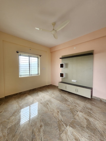 1 BHK Builder Floor For Rent in Kudlu Gate Bangalore  8139959